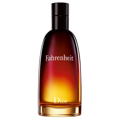 dior fahrenheit cena|christian dior fahrenheit best price.